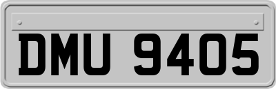 DMU9405