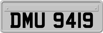 DMU9419