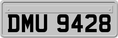 DMU9428