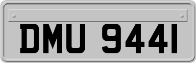 DMU9441
