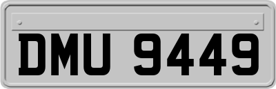 DMU9449