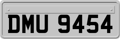 DMU9454