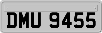 DMU9455