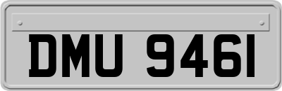 DMU9461