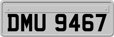 DMU9467