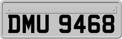 DMU9468