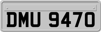 DMU9470