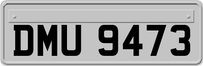 DMU9473