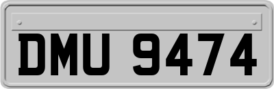 DMU9474