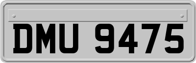DMU9475