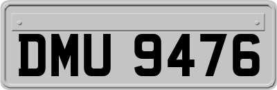 DMU9476