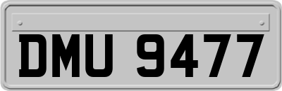 DMU9477