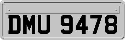 DMU9478