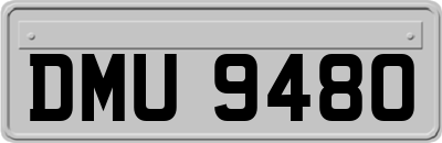 DMU9480