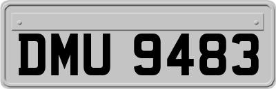 DMU9483
