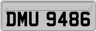 DMU9486