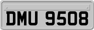 DMU9508
