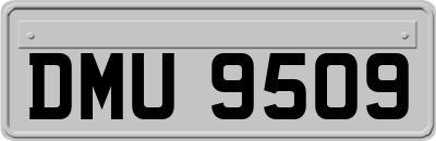 DMU9509