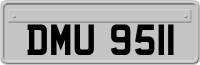 DMU9511