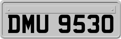 DMU9530