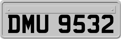 DMU9532