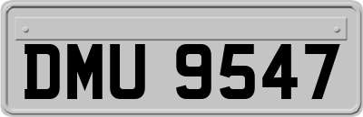 DMU9547