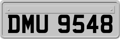 DMU9548
