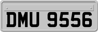 DMU9556