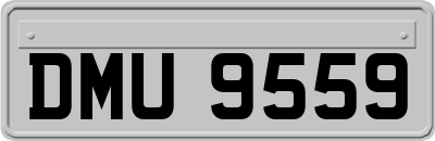 DMU9559