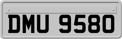 DMU9580
