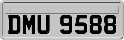 DMU9588