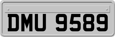 DMU9589