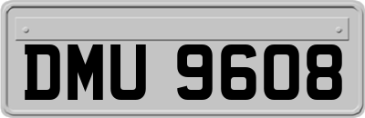 DMU9608