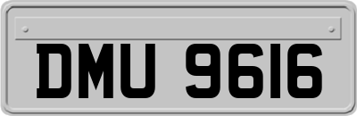 DMU9616