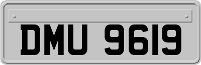 DMU9619