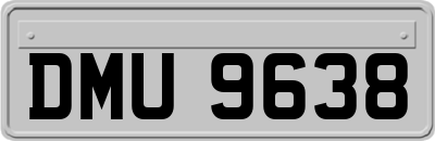 DMU9638
