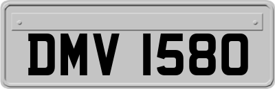 DMV1580