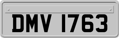 DMV1763