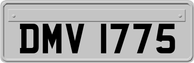 DMV1775