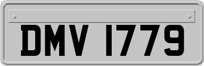 DMV1779
