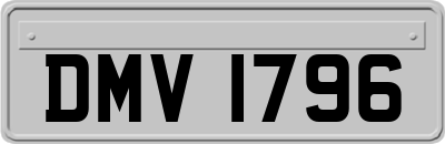 DMV1796