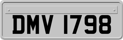 DMV1798