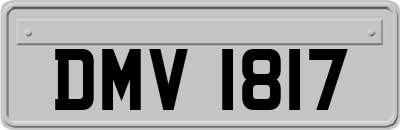 DMV1817