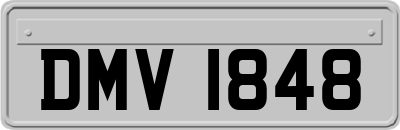 DMV1848