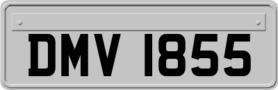 DMV1855