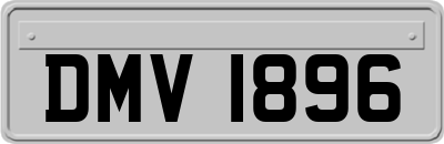 DMV1896