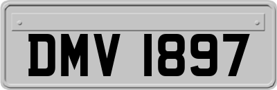 DMV1897