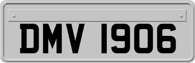 DMV1906
