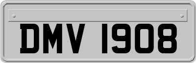 DMV1908