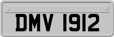 DMV1912